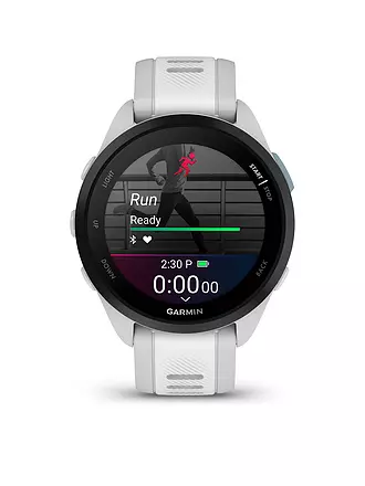 GARMIN | GPS-Laufuhr Forerunner® 165 | 